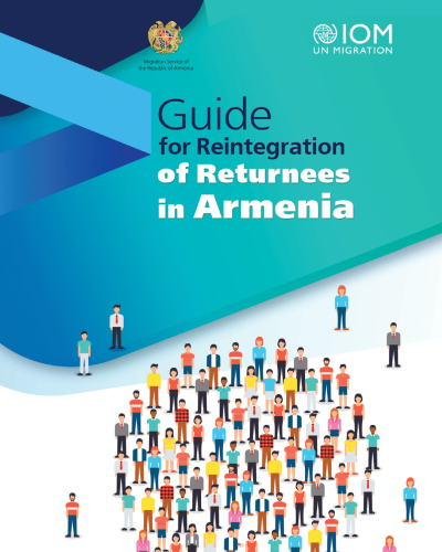 Reintegration of Returnees in Armenia